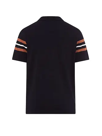 BRAX | Poloshirt PARKER S | dunkelblau